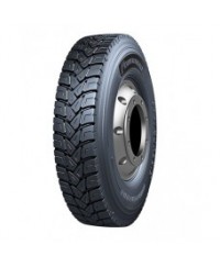 Powertrac Power Perform (ведущая ось) 315/80 R22.5 156/150K